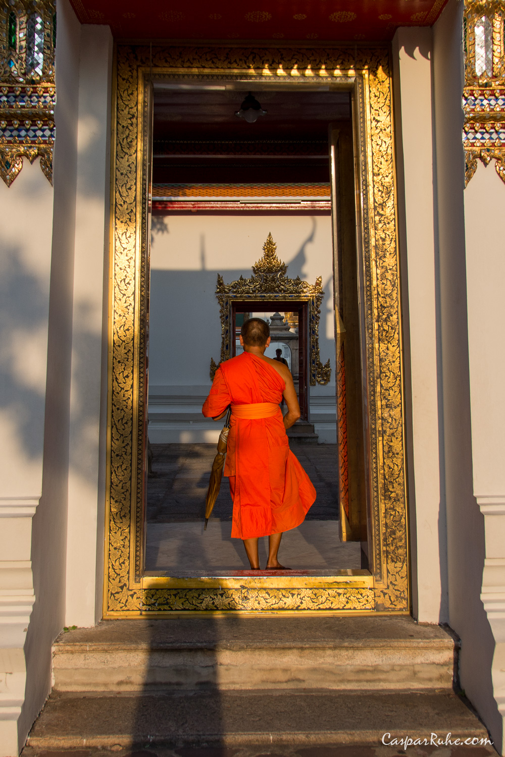 Wat Pho